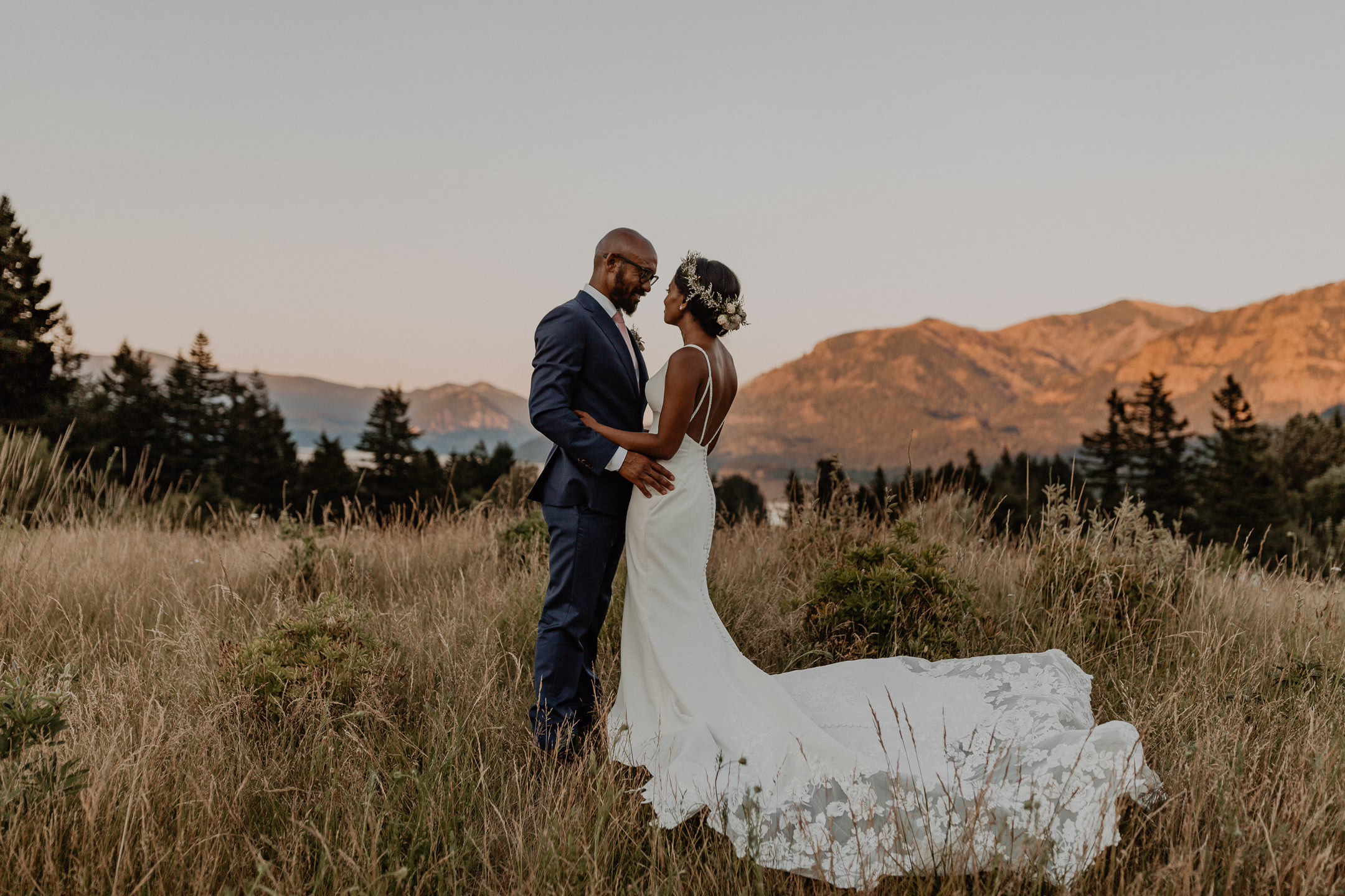 Skamania Lodge