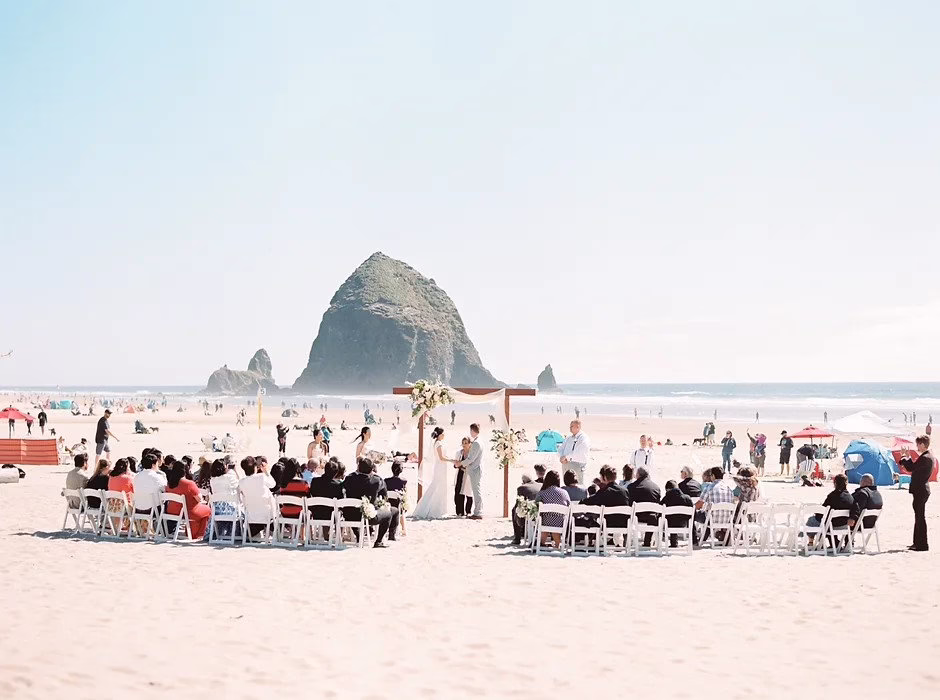 Surfsand Resort