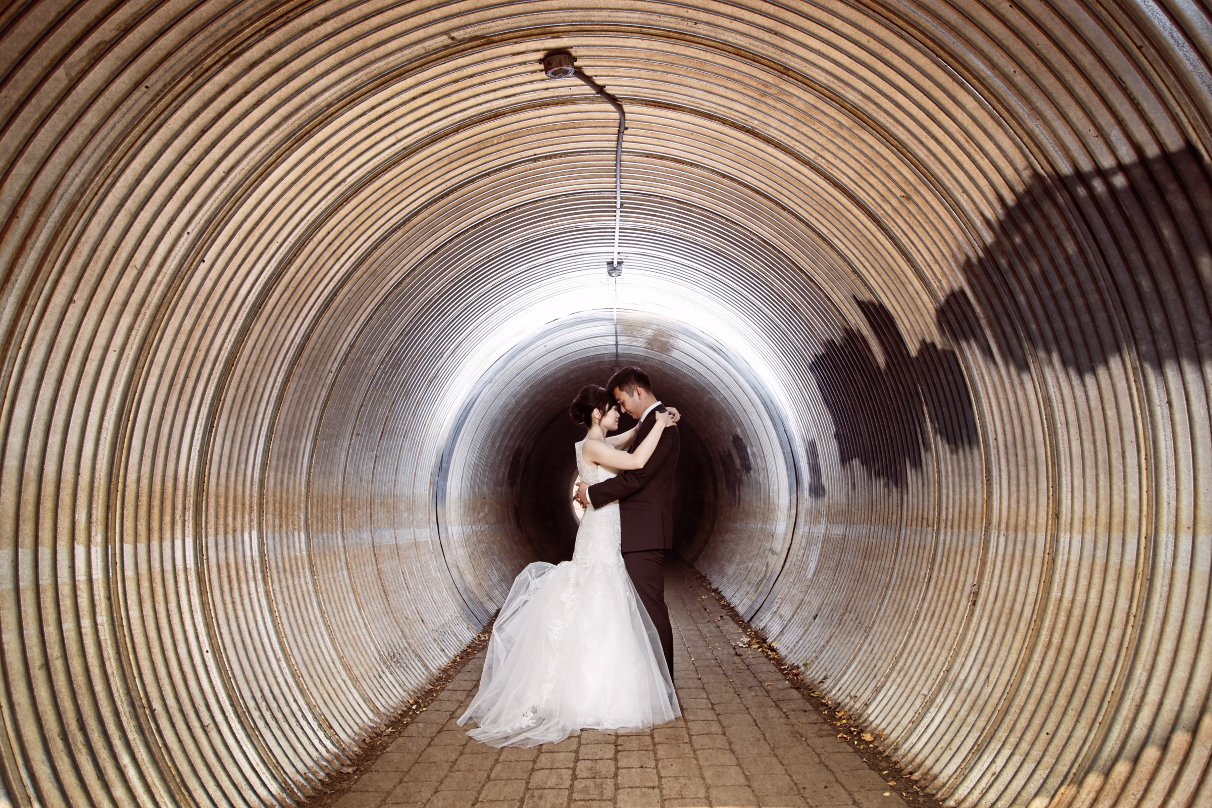 Ambient Sky - Wedding Films & Photography