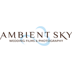 Ambient Sky Logo