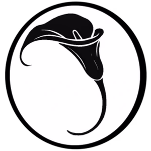Carver Event Center Logo