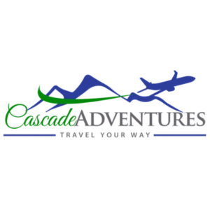 Cascade Adventures Logo