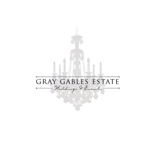 Gray Gables Logo