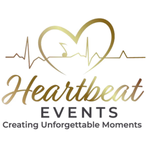 Heartbeat Events Logo