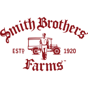 Smith Brothers Logo