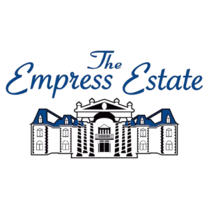 The Empress Estate Logo