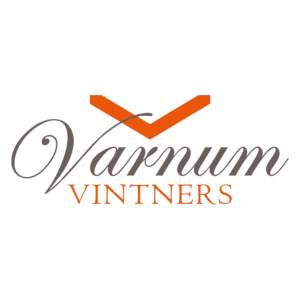 Varnum Vintners Logo