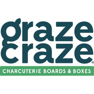 Graze Craze