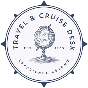 Travel Cruise Desk - The Portland Wedding Show Travel Cruise Desk